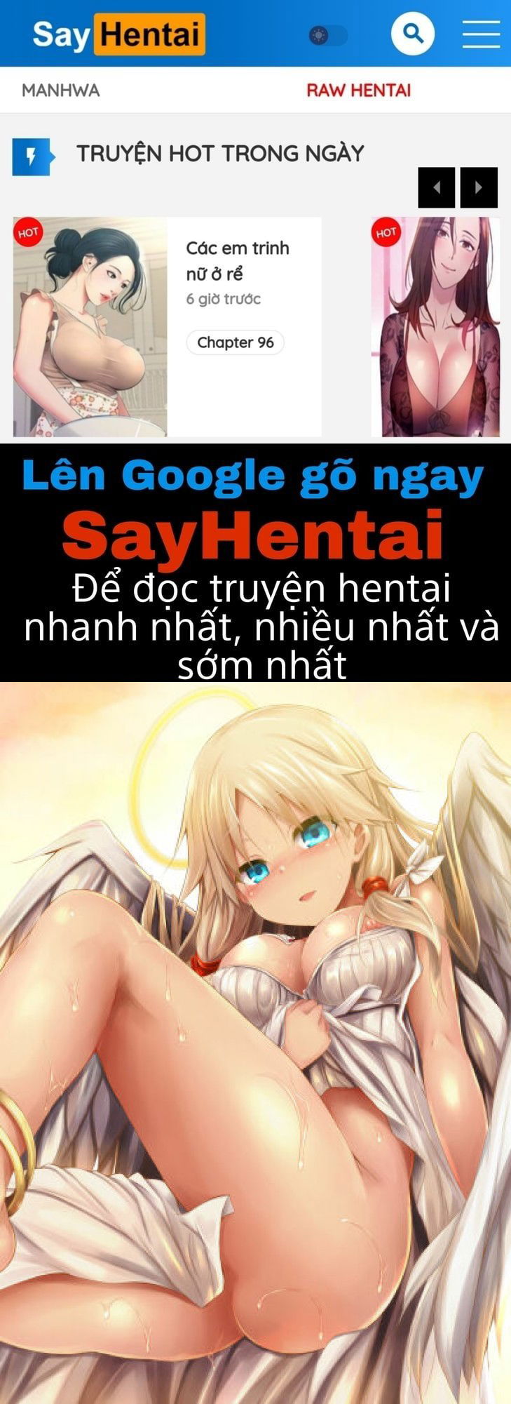 chung-ta-cung-tao-ra-nhe-chap-1-0 integer