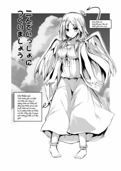 chung-ta-cung-tao-ra-nhe-chap-1-1 integer