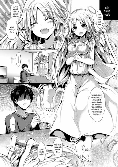 chung-ta-cung-tao-ra-nhe-chap-1-6 integer