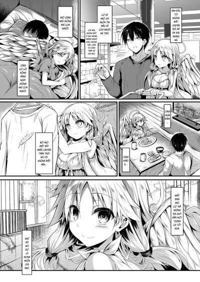 chung-ta-cung-tao-ra-nhe-chap-1-9 integer