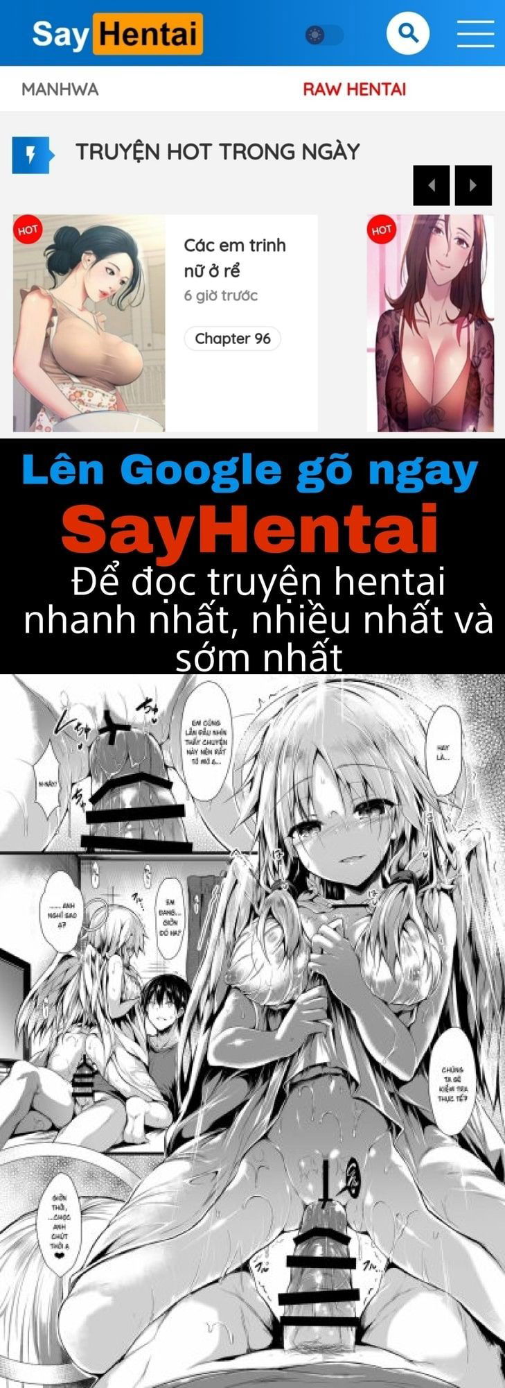 chung-ta-cung-tao-ra-nhe-chap-2-0 integer