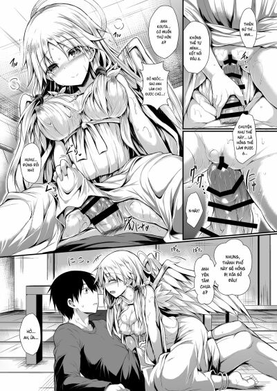 chung-ta-cung-tao-ra-nhe-chap-2-1 integer