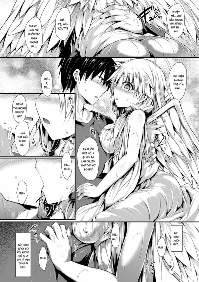 chung-ta-cung-tao-ra-nhe-chap-2-3 integer