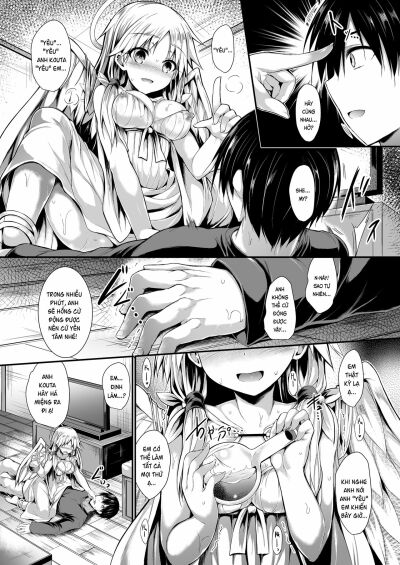 chung-ta-cung-tao-ra-nhe-chap-2-6 integer