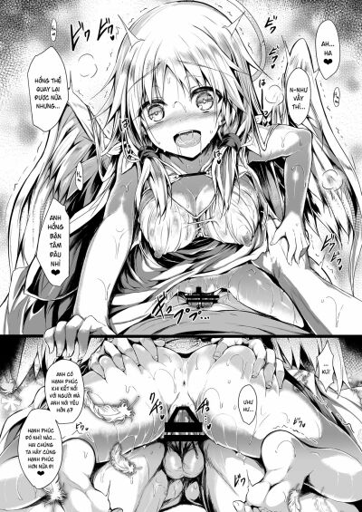 chung-ta-cung-tao-ra-nhe-chap-2-10 integer