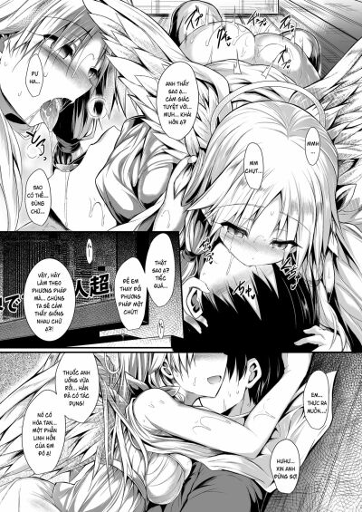 chung-ta-cung-tao-ra-nhe-chap-2-14 integer