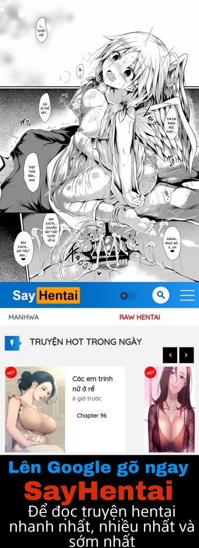 chung-ta-cung-tao-ra-nhe-chap-2-19 integer