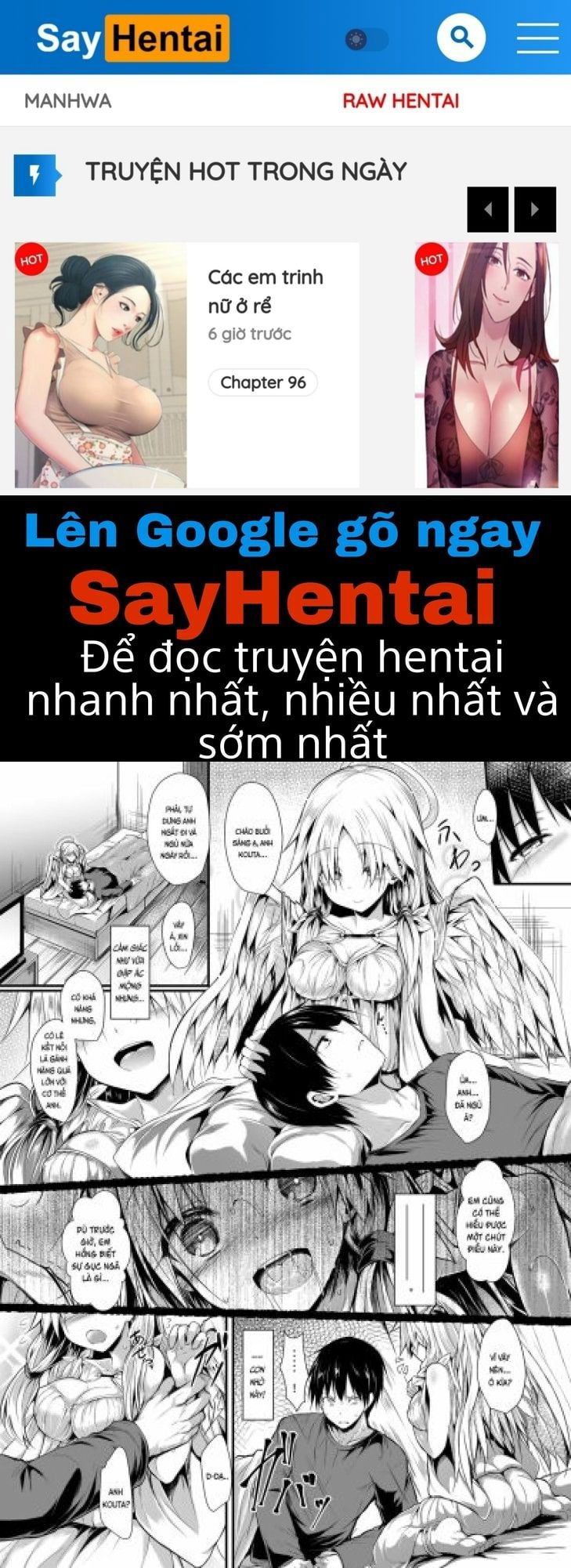 chung-ta-cung-tao-ra-nhe-chap-3-0 integer