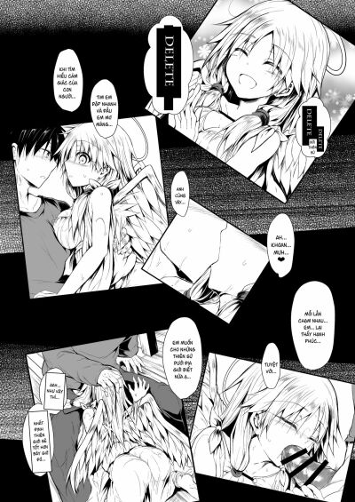 chung-ta-cung-tao-ra-nhe-chap-3-4 integer