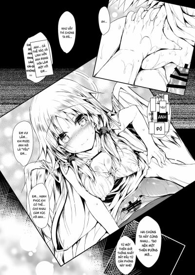 chung-ta-cung-tao-ra-nhe-chap-3-5 integer