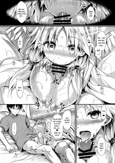 chung-ta-cung-tao-ra-nhe-chap-3-15 integer