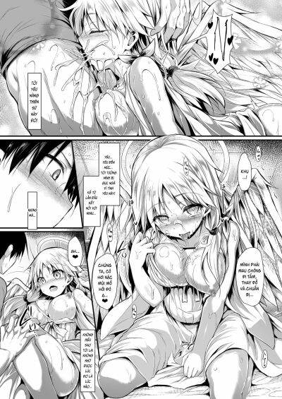 chung-ta-cung-tao-ra-nhe-chap-3-18 integer