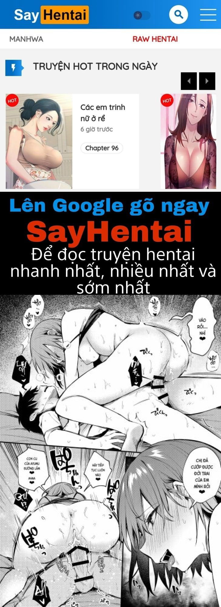 tai-chi-lam-may-chuyen-bay-ba-hoai-chap-2-0 integer