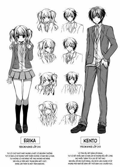 chac-chan-va-mai-mai-ben-anh-chap-1-2 integer