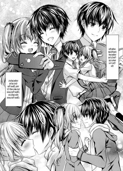 chac-chan-va-mai-mai-ben-anh-chap-1-3 integer