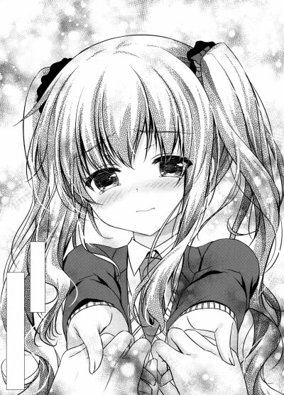 chac-chan-va-mai-mai-ben-anh-chap-1-5 integer