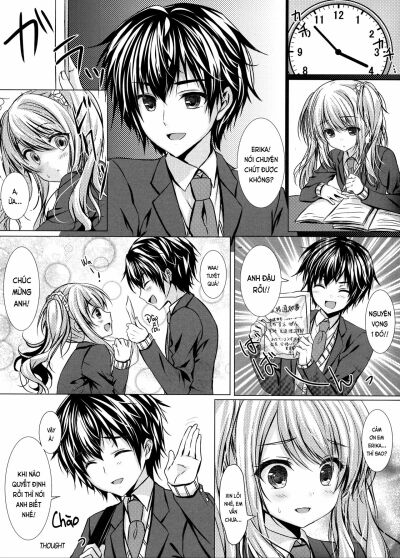 chac-chan-va-mai-mai-ben-anh-chap-1-6 integer