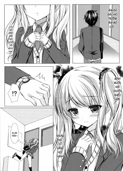 chac-chan-va-mai-mai-ben-anh-chap-1-7 integer