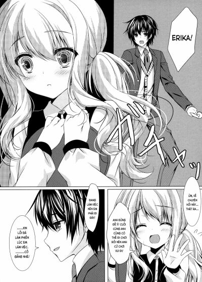 chac-chan-va-mai-mai-ben-anh-chap-1-9 integer