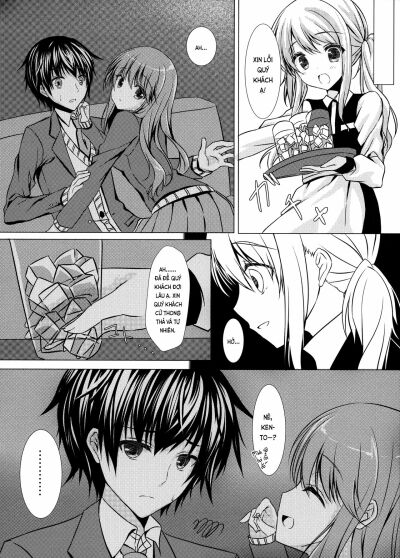 chac-chan-va-mai-mai-ben-anh-chap-1-8 integer