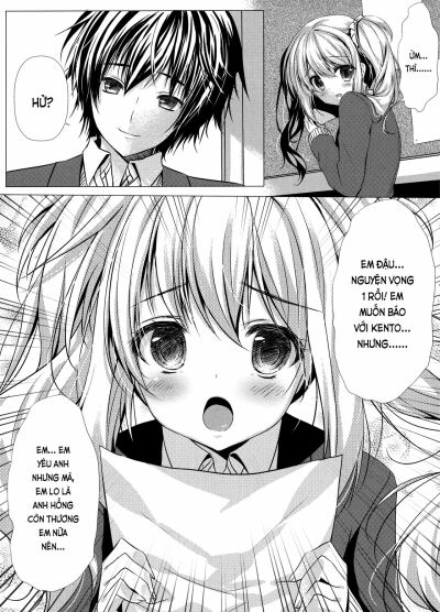 chac-chan-va-mai-mai-ben-anh-chap-1-11 integer