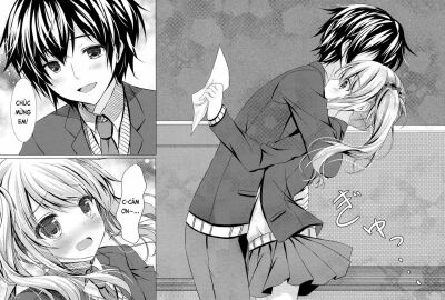 chac-chan-va-mai-mai-ben-anh-chap-1-12 integer