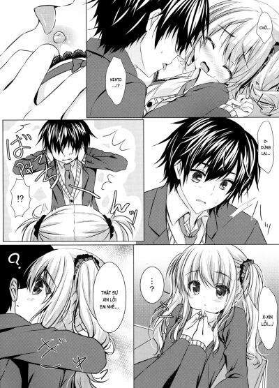 chac-chan-va-mai-mai-ben-anh-chap-1-14 integer