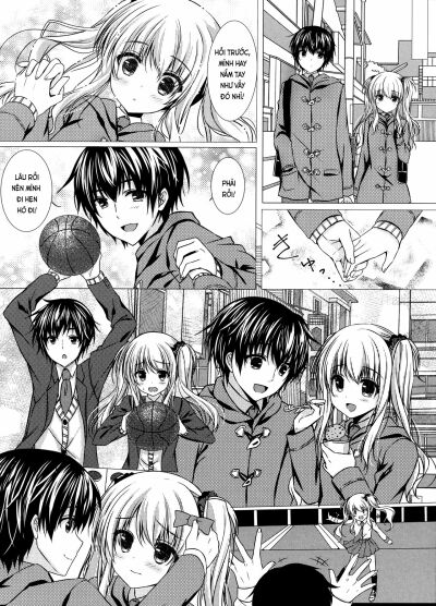 chac-chan-va-mai-mai-ben-anh-chap-1-15 integer