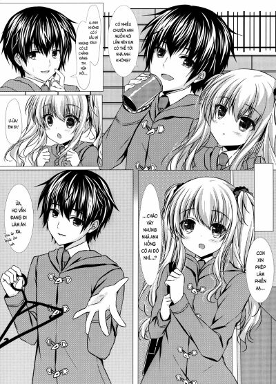 chac-chan-va-mai-mai-ben-anh-chap-1-16 integer