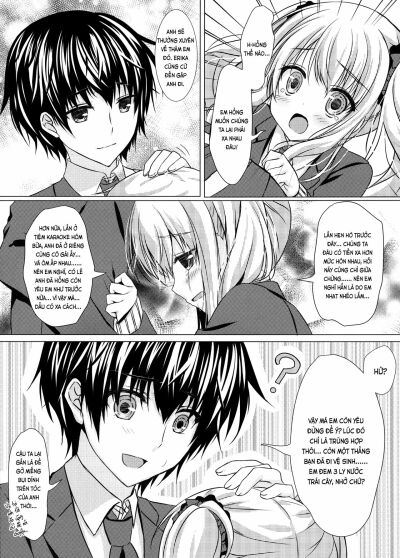 chac-chan-va-mai-mai-ben-anh-chap-1-18 integer