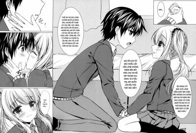 chac-chan-va-mai-mai-ben-anh-chap-1-19 integer