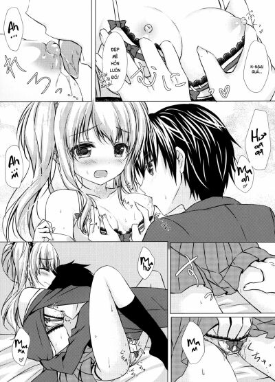 chac-chan-va-mai-mai-ben-anh-chap-1-21 integer