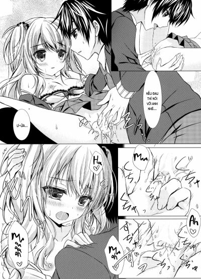 chac-chan-va-mai-mai-ben-anh-chap-1-23 integer