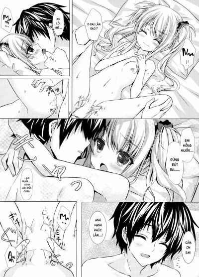 chac-chan-va-mai-mai-ben-anh-chap-1-26 integer