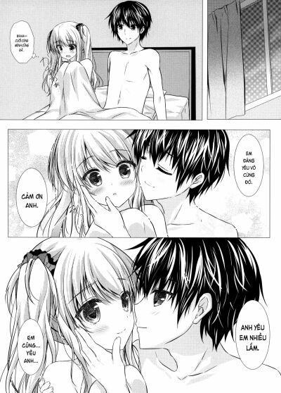 chac-chan-va-mai-mai-ben-anh-chap-1-32 integer