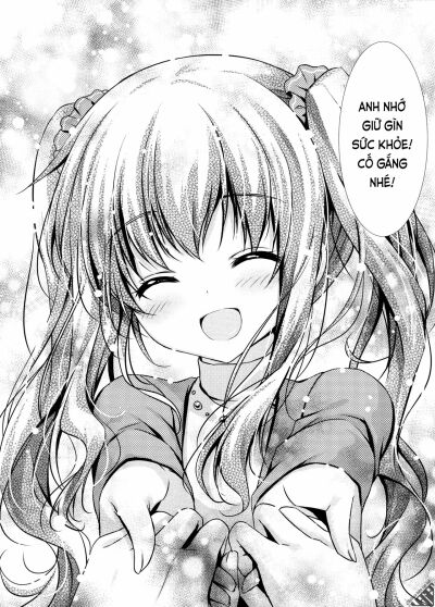 chac-chan-va-mai-mai-ben-anh-chap-1-34 integer