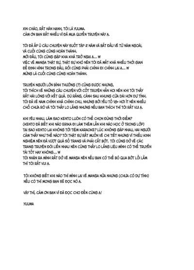 chac-chan-va-mai-mai-ben-anh-chap-1-35 integer