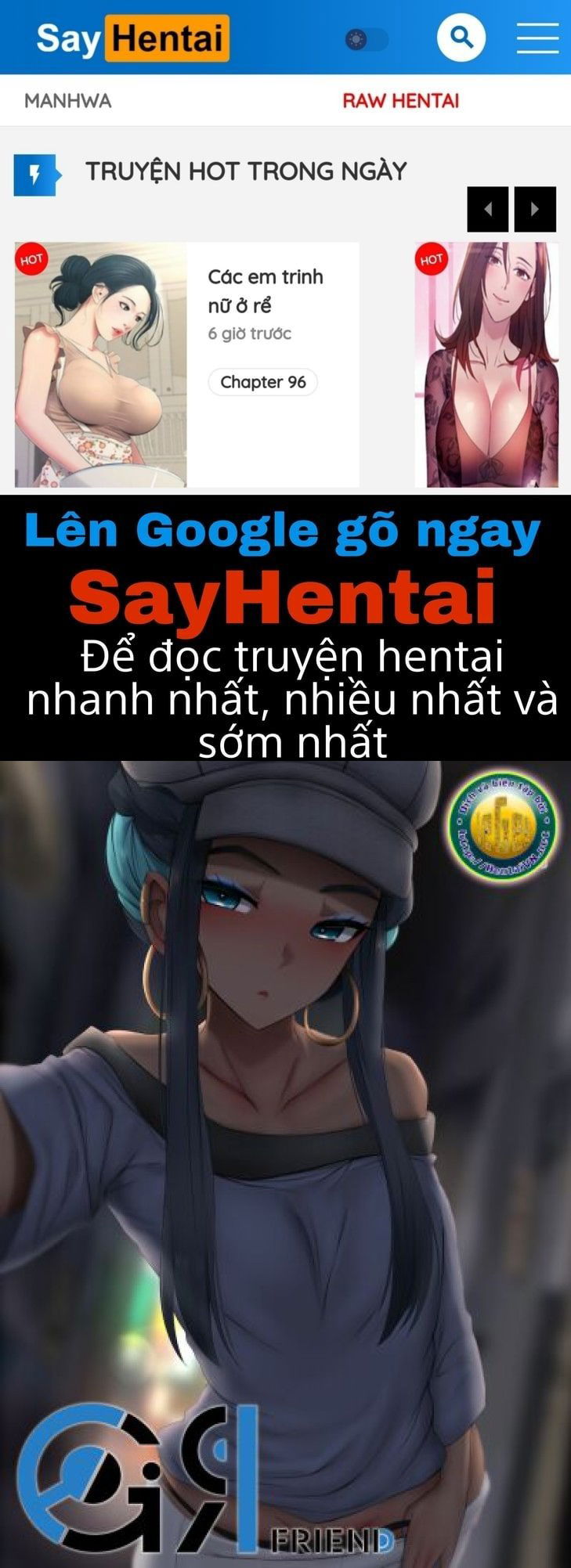 ban-gai-girl-friend-chap-1-0 integer