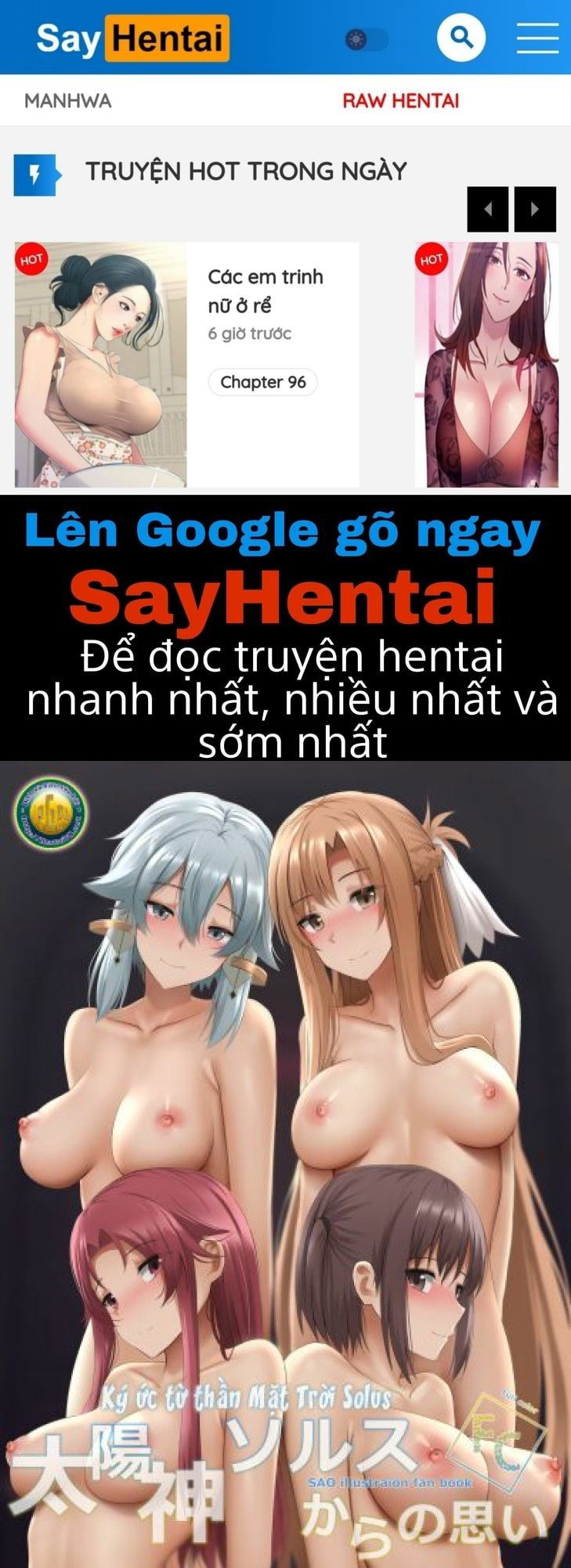 taiyoushin-solus-kara-no-omoi-full-color-chap-1-0 integer