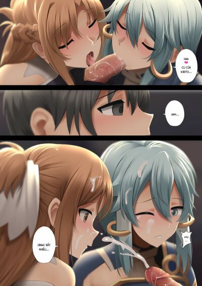 taiyoushin-solus-kara-no-omoi-full-color-chap-1-4 integer