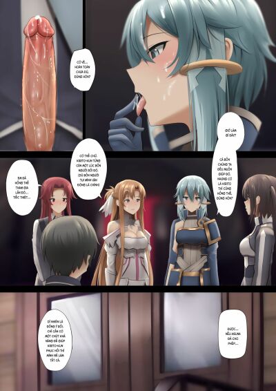 taiyoushin-solus-kara-no-omoi-full-color-chap-1-5 integer