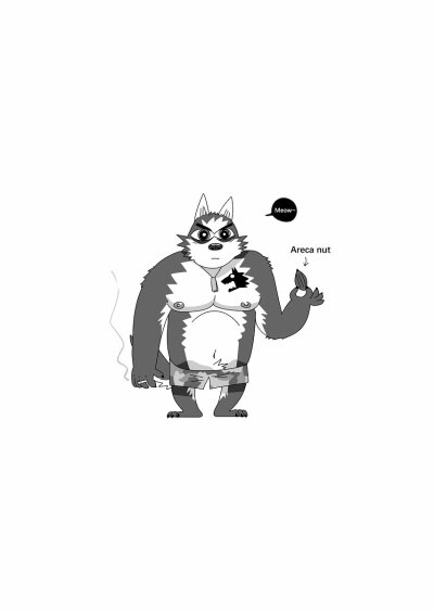 heros-trap-bay-anh-hung-chap-1-3 integer