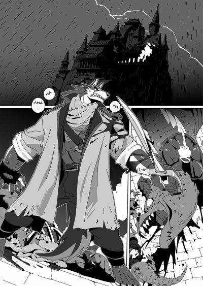 heros-trap-bay-anh-hung-chap-1-4 integer