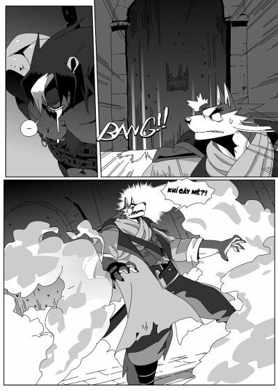 heros-trap-bay-anh-hung-chap-1-6 integer