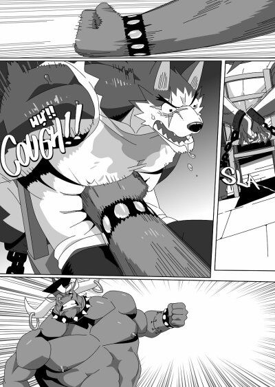 heros-trap-bay-anh-hung-chap-1-10 integer