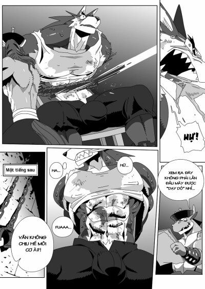 heros-trap-bay-anh-hung-chap-1-12 integer