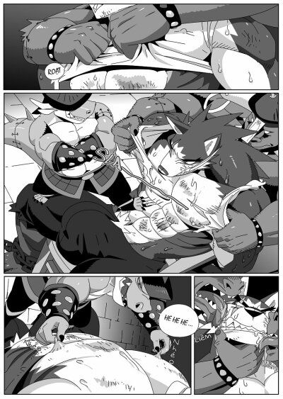 heros-trap-bay-anh-hung-chap-1-15 integer