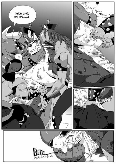 heros-trap-bay-anh-hung-chap-1-16 integer