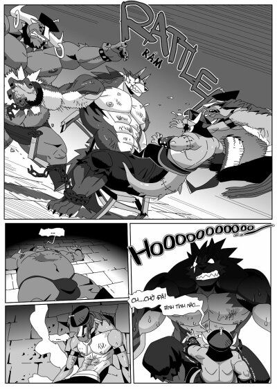 heros-trap-bay-anh-hung-chap-1-17 integer