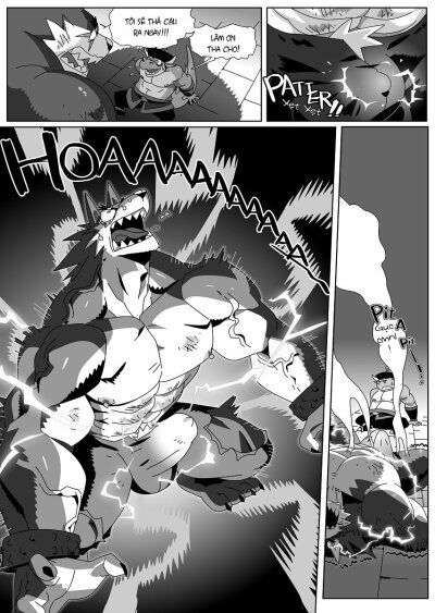 heros-trap-bay-anh-hung-chap-1-18 integer